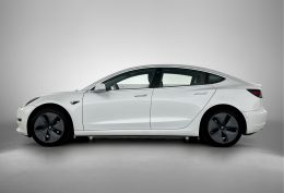 Tesla Model_3