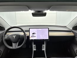 Tesla Model_3