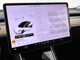 Tesla Model_3
