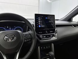 Toyota Corolla_Cross