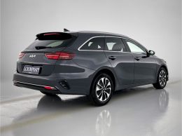 Kia Ceed_Sportswagon