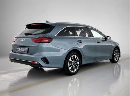 Kia Ceed_Sportswagon