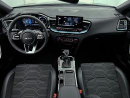 Kia Ceed_Sportswagon
