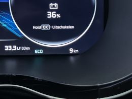 Kia Ceed_Sportswagon