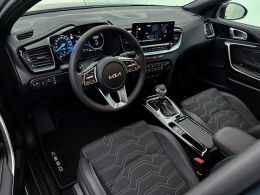 Kia Ceed_Sportswagon