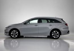 Kia Ceed_Sportswagon