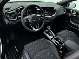 Kia Ceed_Sportswagon