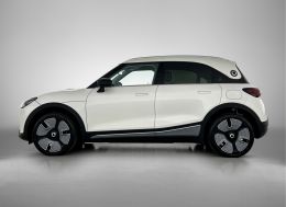 Smart n_1