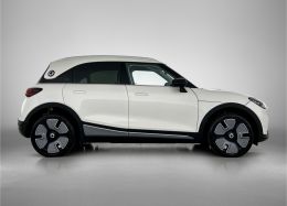 Smart n_1