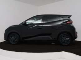 BYD DOLPHIN_SURF