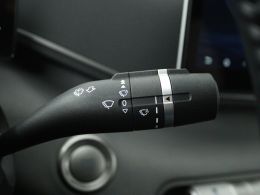 BYD DOLPHIN_SURF