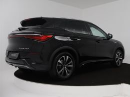 BYD ATTO_3