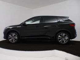 BYD ATTO_3