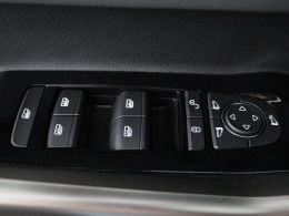 BYD ATTO_3
