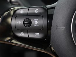 BYD ATTO_3