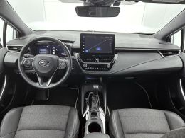 Toyota Corolla_Touring_Sports