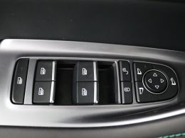 BYD SEAL_U