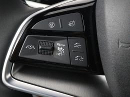BYD SEAL_U
