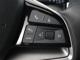 BYD SEAL_U