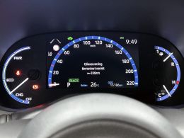 Toyota Yaris_Cross