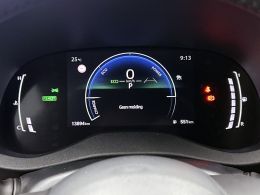 Toyota Yaris_Cross