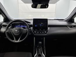 Toyota Corolla_Cross