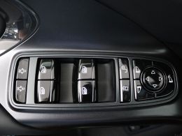 BYD Seal