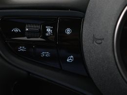 BYD Seal