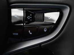 BYD Seal