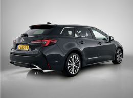 Toyota Corolla_Touring_Sports