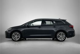 Toyota Corolla_Touring_Sports