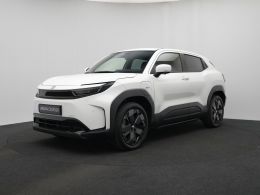 Toyota Urban_Cruiser
