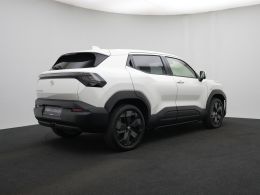 Toyota Urban_Cruiser