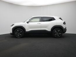 Toyota Urban_Cruiser