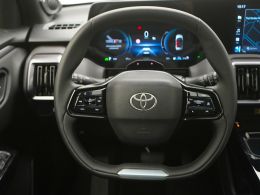 Toyota Urban_Cruiser