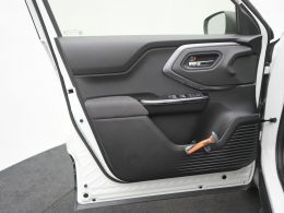 Toyota Urban_Cruiser