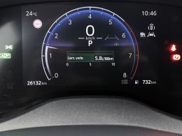Toyota Yaris_Cross