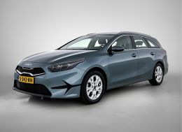 Kia Ceed_Sportswagon