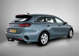 Kia Ceed_Sportswagon