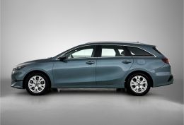Kia Ceed_Sportswagon