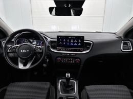 Kia Ceed_Sportswagon