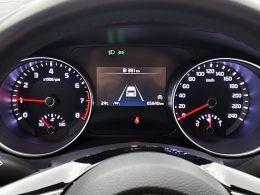 Kia Ceed_Sportswagon
