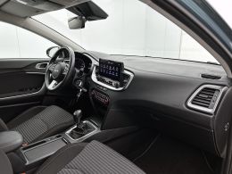 Kia Ceed_Sportswagon