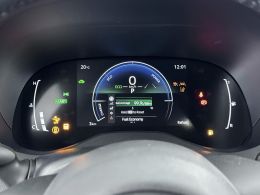 Toyota Yaris_Cross