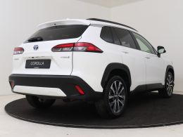 Toyota Corolla_Cross