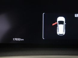 Toyota Corolla_Cross
