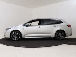 Toyota Corolla_Touring_Sports