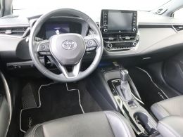 Toyota Corolla_Touring_Sports
