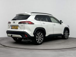 Toyota Corolla_Cross