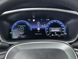 Toyota Corolla_Cross